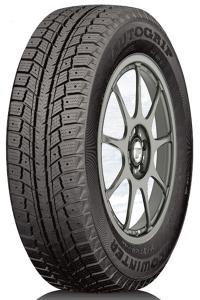 Autogrip EcoWinter 185/60 R14 82T