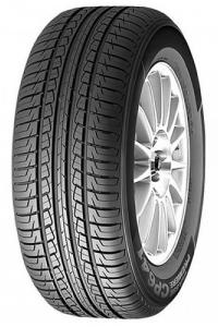 Nexen Classe Premiere 641 215/60 R16 95H