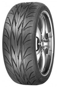 Sonar SX-1 225/45 R17 94V