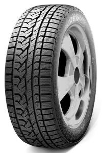 Kumho I"ZEN RV KC15 245/70 R16 107H