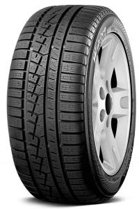 Yokohama W.Drive V902 265/35 R18 97V