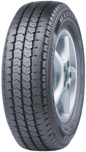 Matador MPS320 Maxilla 175/75 R16c 101/99R