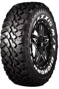 Maxxis MT-764 BIGHORN 245/70 R16 113/110Q