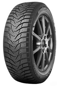  55 Kumho WinterCraft SUV Ice WS31