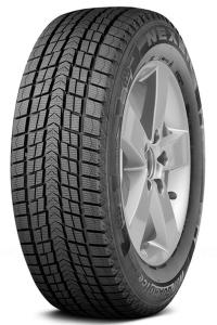 Nexen Winguard Ice SUV 285/50 R20 116T XL