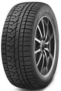 Marshal I"Zen RV KC15 225/60 R17 99H