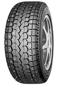 Yokohama Ice Guard F700S 195/55 R15 85Q