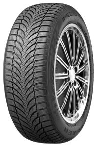  Nexen Winguard Snow G WH2