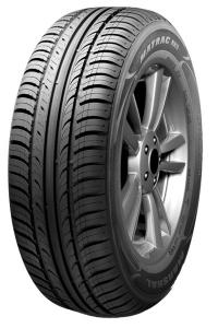 Marshal Matrac MH11 195/60 R14 86H