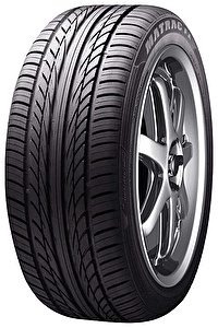 Marshal Matrac FX MU11 185/55 R15 82V