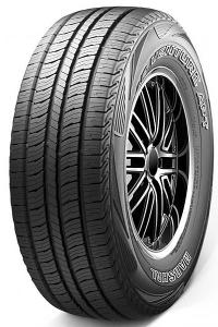 Marshal Road Venture APT KL51 245/70 R17 108T