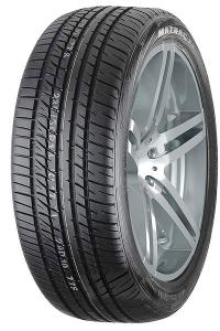 Marshal Matrac X3-KL17 285/55 R18 113V