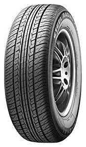 Marshal Steel Radial KR11 185/60 R14 82T