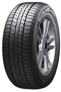 Marshal Solus KR21 235/65 R16 103T