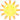 летняя